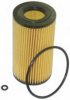 OPEL 090570368 Oil Filter